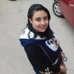 ترانيم