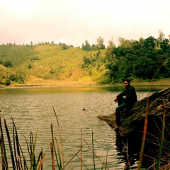 Slamet Kristiawan