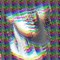 antistoic