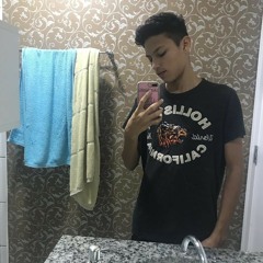 Helo.alber