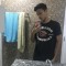 Helo.alber