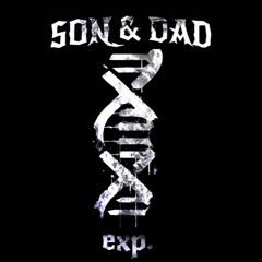 MAKE IT BUN DEM DAD'S MIX