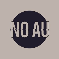 NO AU