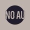 NO AU