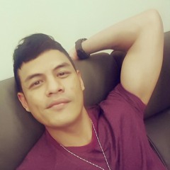 alvin k