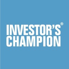 Investors Champion Podcast