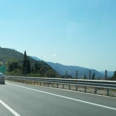 simonana