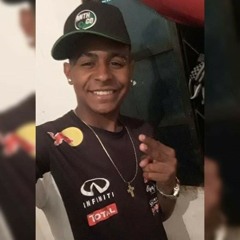 Vulgo Nb