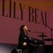 Lily Beau