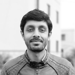 Babar Hussain