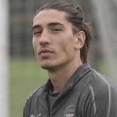 Stevey Chamakh