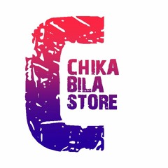 Action Sport Energy Track