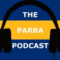 ParraPodcast