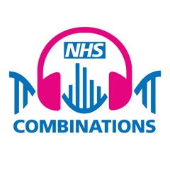 Combined Healthcare NHS Trust