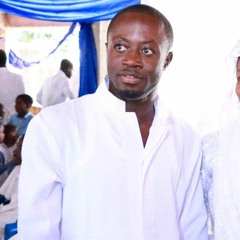 Wayebi Ama Yen (kwantoa Jnr N Co)