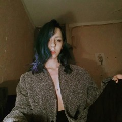 Teona S