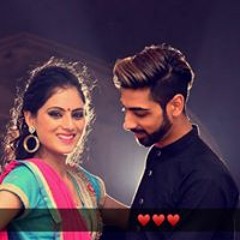 Parwink Deep Kaur