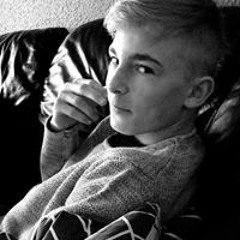 emil