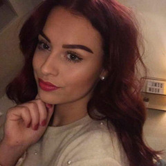 Demi Snoeijink