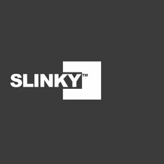 Slinky