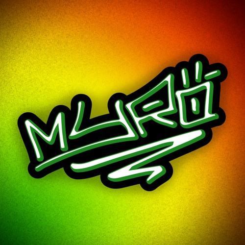Myro973’s avatar