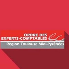 Ordre Des Midi-Pyrénées