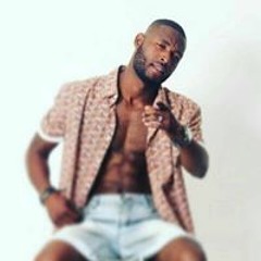Nkos'natty