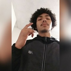 User 878993418