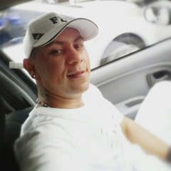 Martin Ospina