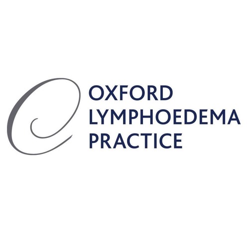 Oxford Lymphoedema Practice’s avatar