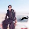 Kamran M Shahi