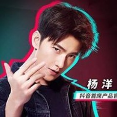 Yang Yang