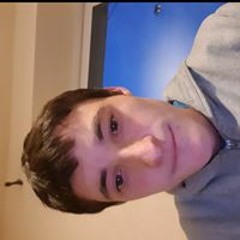 cammyboi