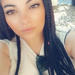 Joana