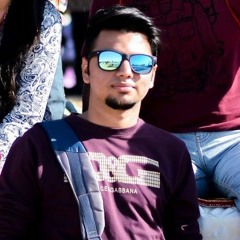 Haye Mera Dil - Honey Singh (Club mix)