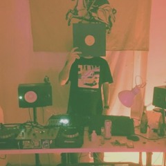 Nakromatic