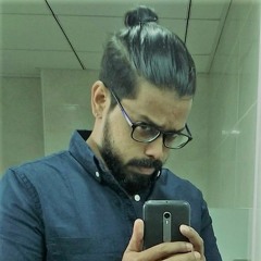 Krishna Kummar