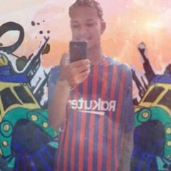 Dj Rd do tb
