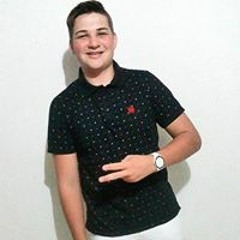 felipe0021