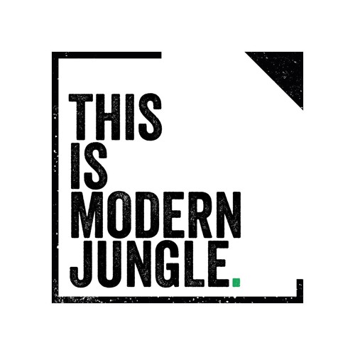This Is Modern Jungle’s avatar