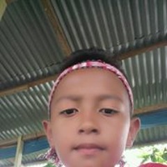 abdi Pratama