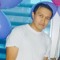 Hernan Garavito