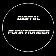 the Digital Funktioneer