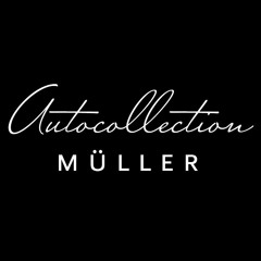 Autocollection_Mueller