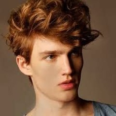 Sam Evans