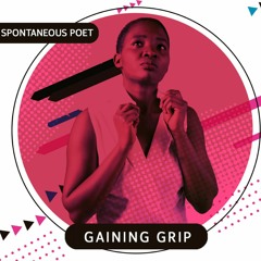 spontaneous the poet