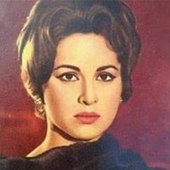 ،،Amal