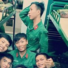 Võ Hoàng Bửu