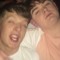 Niall Smith