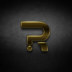 Riddle